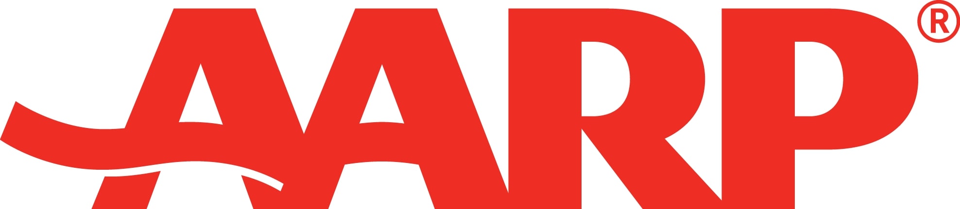 aarp png aarp red png 1976