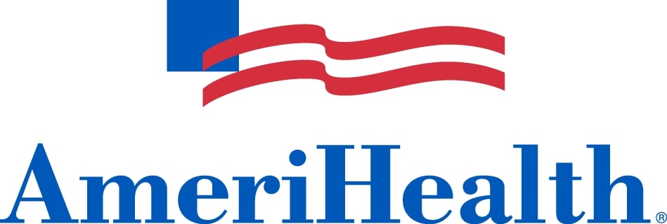 amerihealth logo 1