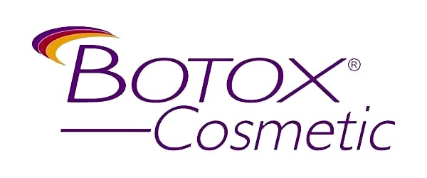 botox logo