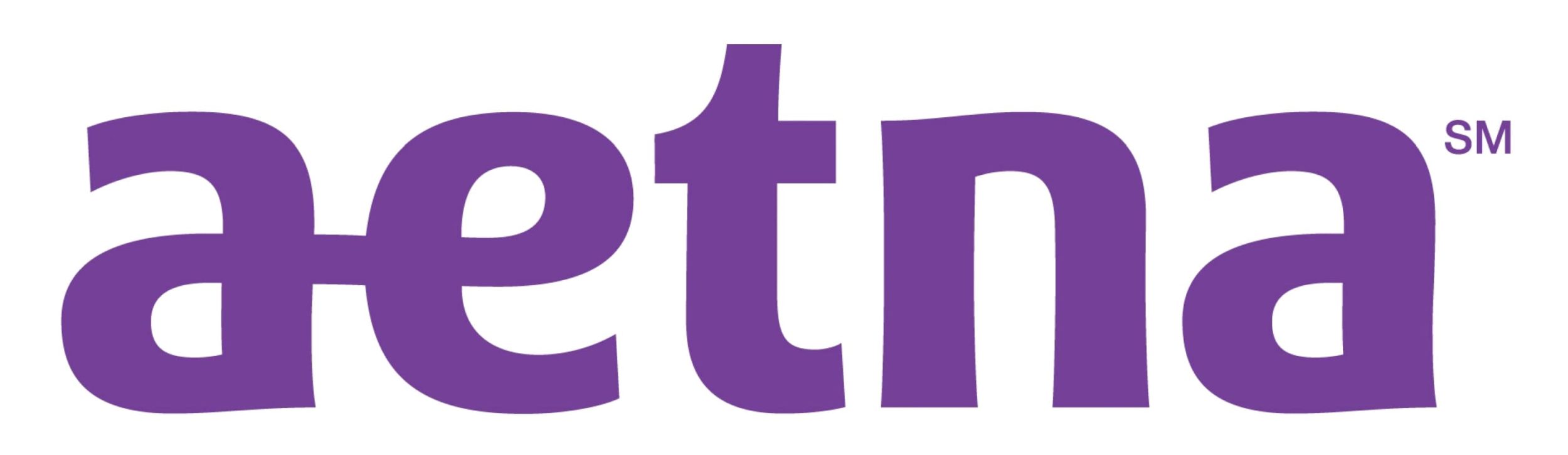 pngpix com aetna logo png transparent 2