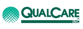 qualcare