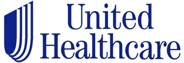 united healthcare medicare advantage 2019