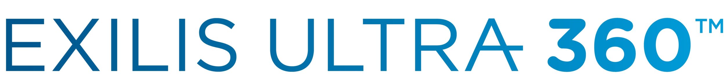 exilis ultra 360 logo 1